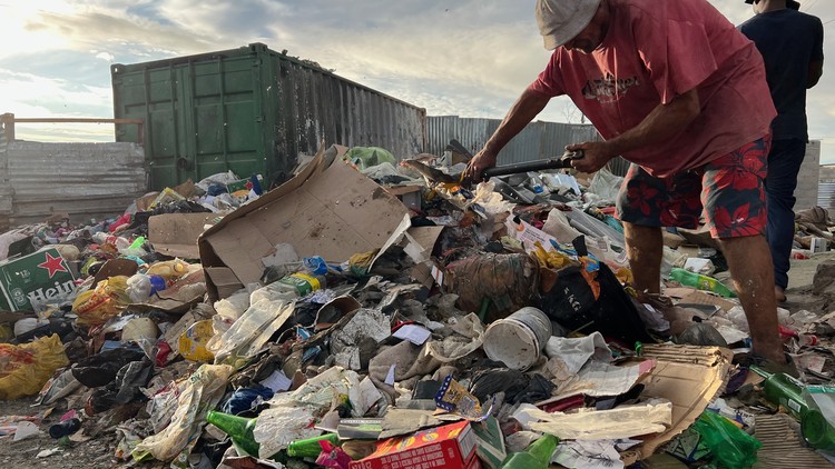 rubbish-is-building-up-in-the-streets-of-this-cape-town-township-groundup